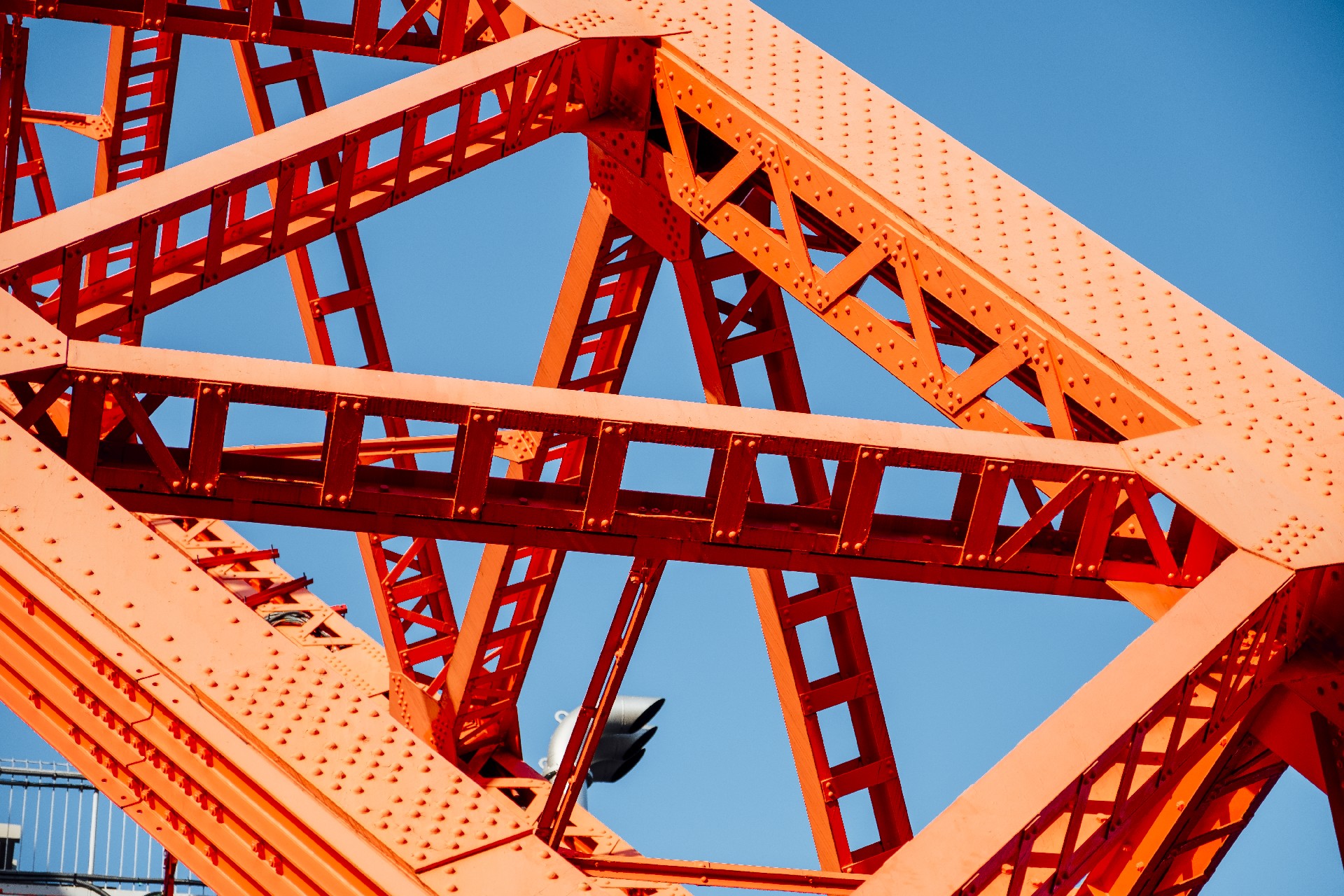 ISO12944是什么標(biāo)準(zhǔn)？