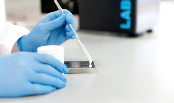 什么是油漆的“細(xì)度”？為什么細(xì)度是一個(gè)重要指標(biāo)？ 不同類型涂料對細(xì)度有什么要求？