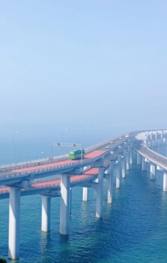 環(huán)氧富鋅底漆能單獨(dú)使用嗎？如何配套面漆