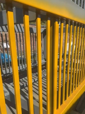 氟碳漆的主要類型和核心優(yōu)勢